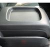 toyota regiusace-van 2016 CFJ1548874 image 12