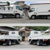 toyota toyoace 2017 quick_quick_TKG-XZC605_XZC605-0017303 image 4