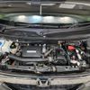 honda n-box 2018 CFJ1603175 image 18