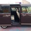 daihatsu move-canbus 2019 -DAIHATSU--Move Canbus 5BA-LA800S--LA800S-0173245---DAIHATSU--Move Canbus 5BA-LA800S--LA800S-0173245- image 12