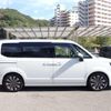 honda stepwagon 2024 CFJ1802675 image 17