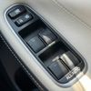 toyota crown 2013 -TOYOTA--Crown DAA-AWS210--AWS210-6008566---TOYOTA--Crown DAA-AWS210--AWS210-6008566- image 27