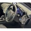 toyota crown 2018 -TOYOTA 【世田谷 310ｻ6088】--Crown 6AA-GWS224--GWS224-1004620---TOYOTA 【世田谷 310ｻ6088】--Crown 6AA-GWS224--GWS224-1004620- image 4
