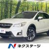 subaru xv 2017 -SUBARU--Subaru XV DBA-GP7--GP7-138834---SUBARU--Subaru XV DBA-GP7--GP7-138834- image 1