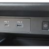 nissan note 2024 CFJ1826991 image 16