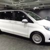 mercedes-benz v-class 2017 -MERCEDES-BENZ--Benz V Class 447811--WDF44781123244599---MERCEDES-BENZ--Benz V Class 447811--WDF44781123244599- image 37