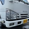 isuzu elf-truck 2015 GOO_NET_EXCHANGE_0403464A30240916W001 image 52