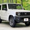 suzuki jimny 2022 -SUZUKI--Jimny 3BA-JB64W--JB64W-234710---SUZUKI--Jimny 3BA-JB64W--JB64W-234710- image 17