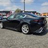 lexus is 2021 -LEXUS--Lexus IS 6AA-AVE30--AVE30-5088436---LEXUS--Lexus IS 6AA-AVE30--AVE30-5088436- image 4