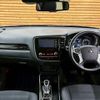 mitsubishi outlander-phev 2020 quick_quick_5LA-GG3W_GG3W-0800270 image 2