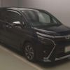 toyota voxy 2020 quick_quick_3BA-ZRR80W_0645311 image 1