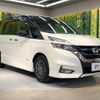 nissan serena 2018 -NISSAN--Serena DAA-GFC27--GFC27-088824---NISSAN--Serena DAA-GFC27--GFC27-088824- image 17