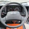mazda titan 2020 GOO_NET_EXCHANGE_0707574A30250531W001 image 28