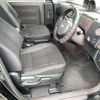 toyota porte 2013 -TOYOTA--Porte DBA-NCP141--NCP141-9038731---TOYOTA--Porte DBA-NCP141--NCP141-9038731- image 22