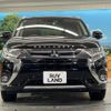 mitsubishi outlander-phev 2018 quick_quick_GG2W_GG2W-0407309 image 14