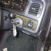 toyota chaser 1998 -TOYOTA--Chaser JZX100-0088636---TOYOTA--Chaser JZX100-0088636- image 9