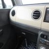 suzuki alto-lapin 2009 -SUZUKI--Alto Lapin HE22S--HE22S-122185---SUZUKI--Alto Lapin HE22S--HE22S-122185- image 7