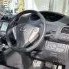 nissan serena 2015 -NISSAN--Serena DAA-HFC26--HFC26-256244---NISSAN--Serena DAA-HFC26--HFC26-256244- image 5