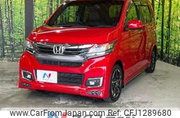 honda n-wgn 2018 quick_quick_JH1_JH1-2216901