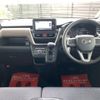 daihatsu move 2025 CFJ1603276 image 3