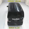 honda n-box 2012 -HONDA--N BOX JF1-1077304---HONDA--N BOX JF1-1077304- image 5