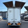 nissan atlas 2006 CFJ1603385 image 15