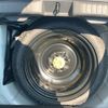 toyota yaris 2020 CFJ1544339 image 12