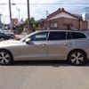 volvo v60 2021 CFJ1837555 image 42