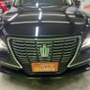 toyota crown 2014 -TOYOTA 【名変中 】--Crown AWS210--6065704---TOYOTA 【名変中 】--Crown AWS210--6065704- image 21