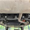 toyota harrier-hybrid 2022 quick_quick_AXUH80_AXUH80-0044301 image 19