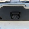 nissan x-trail 2014 KS5025020019F-10 image 15