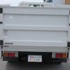 hino dutro 2017 CFJ0015106 image 3