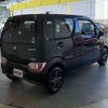 suzuki wagon-r 2017 -SUZUKI--Wagon R DAA-MH55S--MH55S-139046---SUZUKI--Wagon R DAA-MH55S--MH55S-139046- image 15