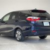 honda shuttle 2016 -HONDA--Shuttle DAA-GP7--GP7-1028451---HONDA--Shuttle DAA-GP7--GP7-1028451- image 6