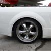 ford mustang 2008 -FORD--Ford Mustang ﾌﾒｲ--ｼﾝ??42??81219---FORD--Ford Mustang ﾌﾒｲ--ｼﾝ??42??81219- image 10