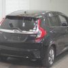 honda fit 2014 TE5543 image 4