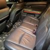 toyota harrier 2008 NIKYO_KS45508 image 3