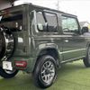 suzuki jimny 2023 -SUZUKI--Jimny 3BA-JB64W--JB64W-307943---SUZUKI--Jimny 3BA-JB64W--JB64W-307943- image 16