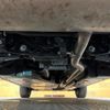toyota rav4 2022 -TOYOTA--RAV4 6BA-MXAA54--MXAA54-4035004---TOYOTA--RAV4 6BA-MXAA54--MXAA54-4035004- image 20