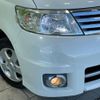 nissan serena 2007 -NISSAN--Serena DBA-CNC25--CNC25-076688---NISSAN--Serena DBA-CNC25--CNC25-076688- image 14