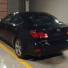 lexus is 2009 -LEXUS--Lexus IS DBA-GSE20--GSE20-5111486---LEXUS--Lexus IS DBA-GSE20--GSE20-5111486- image 10