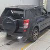 suzuki escudo 2009 -SUZUKI 【浜松 300る5568】--Escudo TDA4W-202088---SUZUKI 【浜松 300る5568】--Escudo TDA4W-202088- image 2