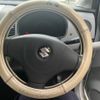 suzuki wagon-r 2010 CFJ1850509 image 21