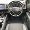 honda vezel 2019 -HONDA--VEZEL DAA-RU3--RU3-1332579---HONDA--VEZEL DAA-RU3--RU3-1332579- image 11