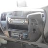 toyota liteace-truck 2002 GOO_NET_EXCHANGE_0301324A30250531W002 image 71