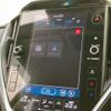 subaru levorg 2022 quick_quick_4BA-VN5_VN5-038148 image 9
