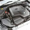 bmw 3-series 2019 quick_quick_3BA-5F20_WBA5F72070AK38395 image 4
