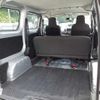 nissan nv200-vanette 2019 -NISSAN--NV200 DBF-VM20--VM20-137504---NISSAN--NV200 DBF-VM20--VM20-137504- image 14