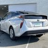toyota prius 2016 -TOYOTA--Prius DAA-ZVW51--ZVW51-8012058---TOYOTA--Prius DAA-ZVW51--ZVW51-8012058- image 15