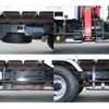 isuzu forward 2018 CFJ1777935 image 19